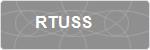 RTUSS