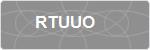 RTUUO
