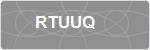 RTUUQ