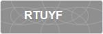 RTUYF