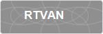 RTVAN