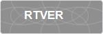 RTVER