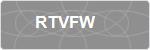 RTVFW