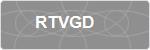 RTVGD