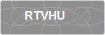 RTVHU