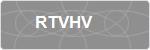 RTVHV