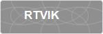 RTVIK