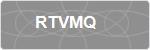 RTVMQ