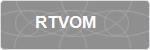 RTVOM