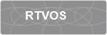 RTVOS