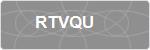 RTVQU