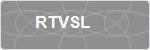 RTVSL