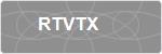 RTVTX