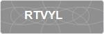 RTVYL