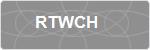 RTWCH