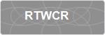 RTWCR