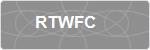 RTWFC