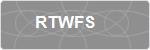 RTWFS