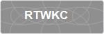 RTWKC