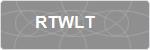 RTWLT