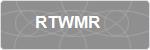 RTWMR