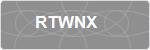 RTWNX