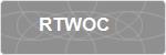RTWOC