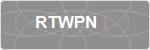 RTWPN