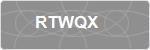 RTWQX