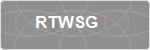 RTWSG