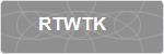 RTWTK