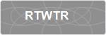 RTWTR