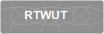 RTWUT