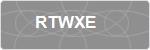 RTWXE