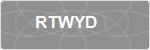 RTWYD