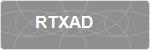RTXAD