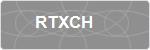 RTXCH