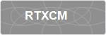 RTXCM