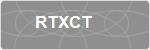 RTXCT