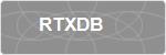 RTXDB