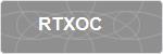 RTXOC