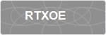 RTXOE