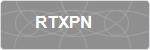 RTXPN