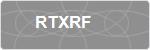 RTXRF