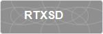 RTXSD