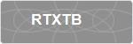 RTXTB