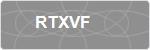 RTXVF