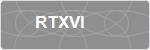RTXVI