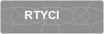 RTYCI