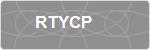 RTYCP